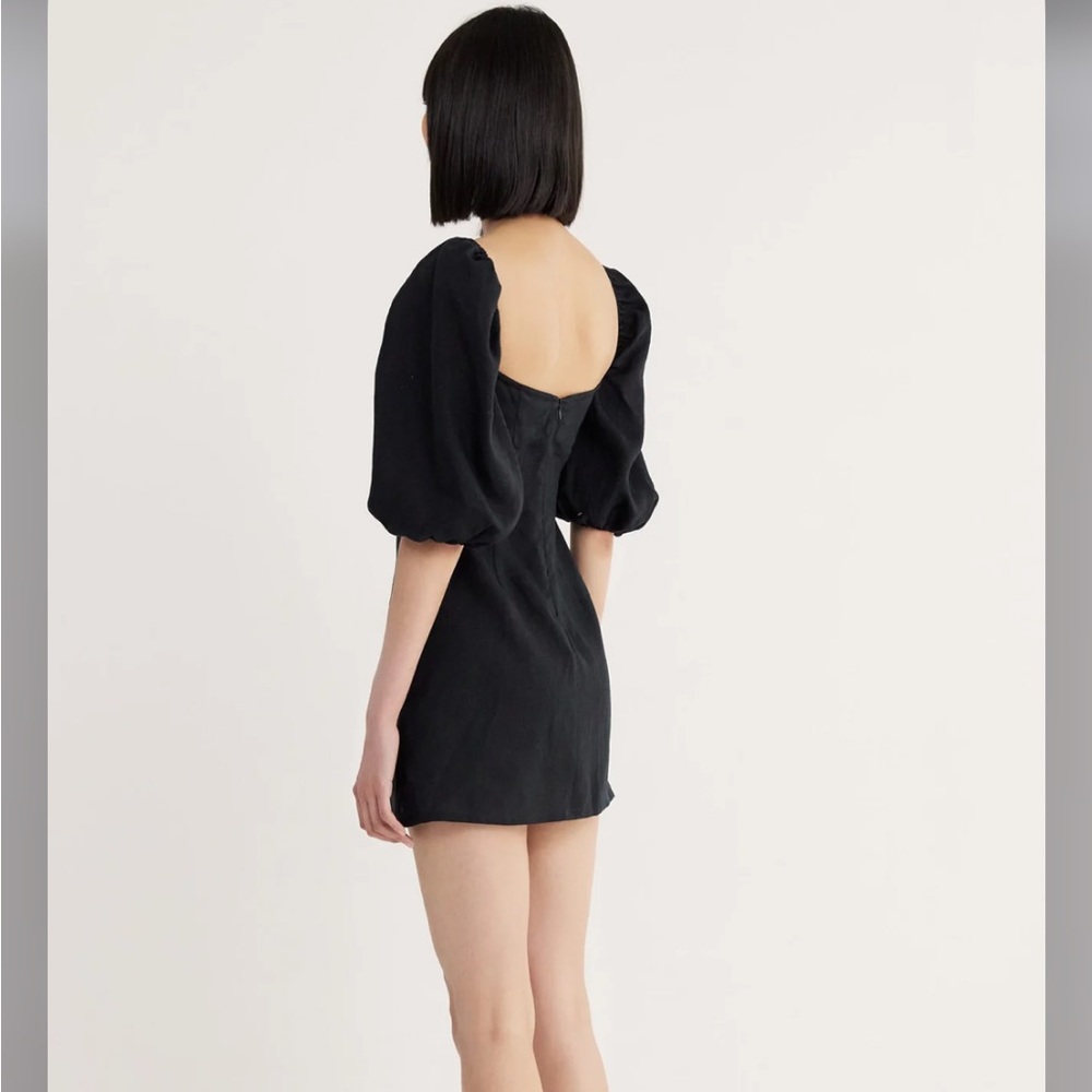 NWT RUMER Revolve Mini - Picture 4 of 7